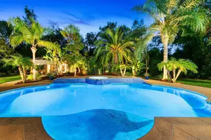 13570 Summit Cir, Poway, CA 92064 - Photo 4