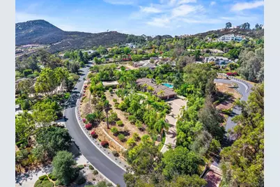  13570 Summit Cir., Poway, CA 92064 - Photo 36