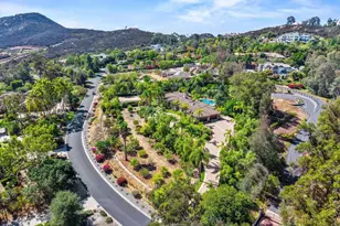 13570 Summit Cir, Poway, CA 92064 - Photo 36