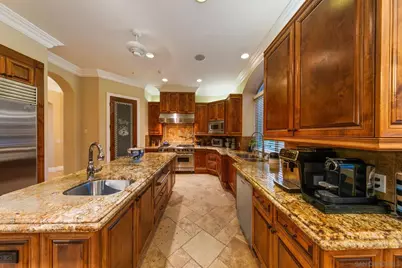  13570 Summit Cir., Poway, CA 92064 - Photo 16