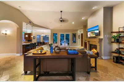  13570 Summit Cir., Poway, CA 92064 - Photo 18