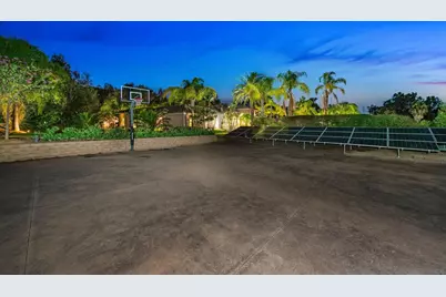  13570 Summit Cir., Poway, CA 92064 - Photo 32