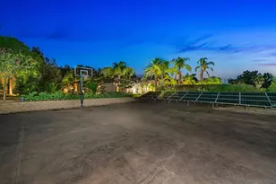 13570 Summit Cir, Poway, CA 92064 - Photo 32