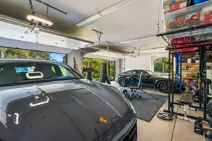 13570 Summit Cir, Poway, CA 92064 - Photo 28