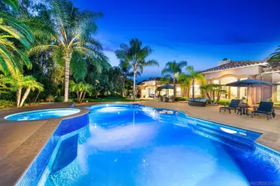  13570 Summit Cir., Poway, CA 92064 - Photo 14