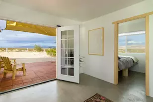 69886 Warren Ln, Twentynine Palms, CA 92277 - Photo 32