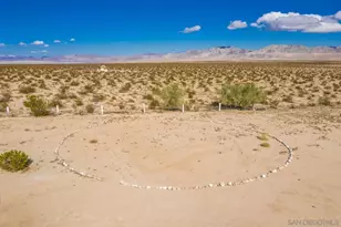 69886 Warren Ln, Twentynine Palms, CA 92277 - Photo 36
