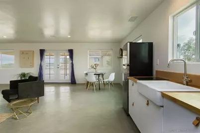  69886 Warren Ln, Twentynine Palms, CA 92277 - Photo 22