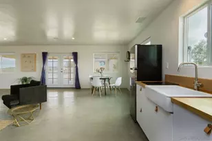 69886 Warren Ln, Twentynine Palms, CA 92277 - Photo 22