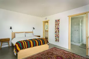 69886 Warren Ln, Twentynine Palms, CA 92277 - Photo 26