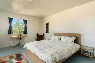 69886 Warren Ln, Twentynine Palms, CA 92277 - Photo 14