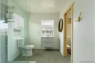  69886 Warren Ln, Twentynine Palms, CA 92277 - Photo 30