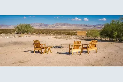  69886 Warren Ln, Twentynine Palms, CA 92277 - Photo 18