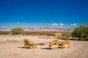 69886 Warren Ln, Twentynine Palms, CA 92277 - Photo 18