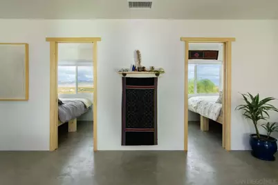  69886 Warren Ln, Twentynine Palms, CA 92277 - Photo 24