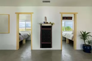 69886 Warren Ln, Twentynine Palms, CA 92277 - Photo 24