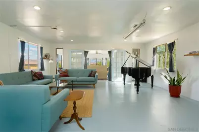  69886 Warren Ln, Twentynine Palms, CA 92277 - Photo 8