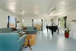 69886 Warren Ln, Twentynine Palms, CA 92277 - Photo 8