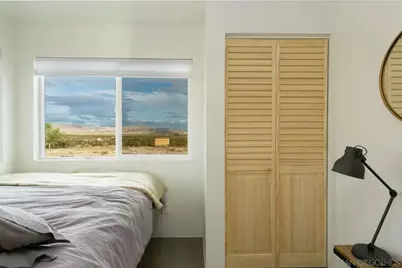  69886 Warren Ln, Twentynine Palms, CA 92277 - Photo 28