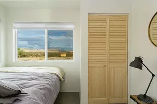 69886 Warren Ln, Twentynine Palms, CA 92277 - Photo 28