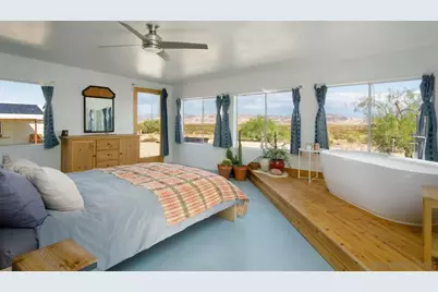  69886 Warren Ln, Twentynine Palms, CA 92277 - Photo 6