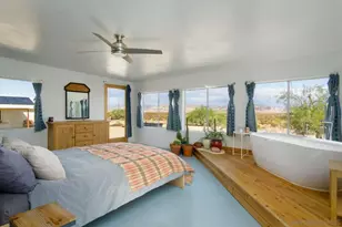 69886 Warren Ln, Twentynine Palms, CA 92277 - Photo 6