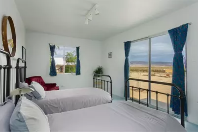  69886 Warren Ln, Twentynine Palms, CA 92277 - Photo 12