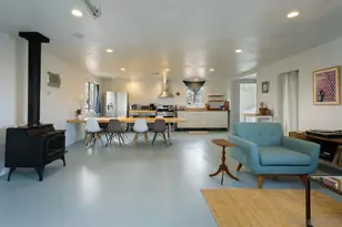 69886 Warren Ln, Twentynine Palms, CA 92277 - Photo 10