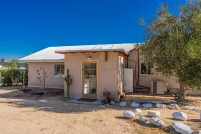  69886 Warren Ln, Twentynine Palms, CA 92277 - Photo 2