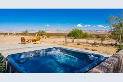  69886 Warren Ln, Twentynine Palms, CA 92277 - Photo 16