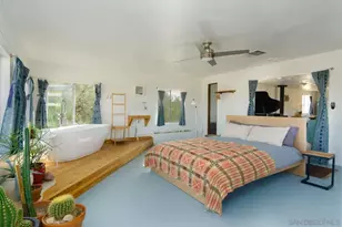 69886 Warren Ln, Twentynine Palms, CA 92277 - Photo 4