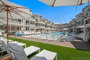 1500 Orange Ave, Coronado, CA 92118 - Photo 44