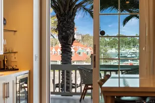 1500 Orange Ave, Coronado, CA 92118 - Photo 8