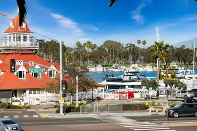  1500 Orange Ave #42, Coronado, CA 92118 - Photo 10