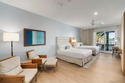  1500 Orange Ave #42, Coronado, CA 92118 - Photo 20