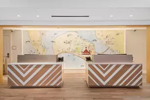 1500 Orange Ave, Coronado, CA 92118 - Photo 32