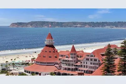  1500 Orange Ave #42, Coronado, CA 92118 - Photo 46