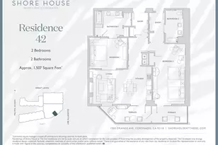 1500 Orange Ave, Coronado, CA 92118 - Photo 48