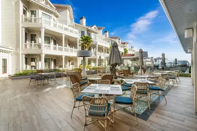  1500 Orange Ave #42, Coronado, CA 92118 - Photo 40