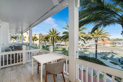  1500 Orange Ave #42, Coronado, CA 92118 - Photo 12