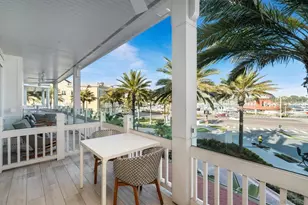 1500 Orange Ave, Coronado, CA 92118 - Photo 12