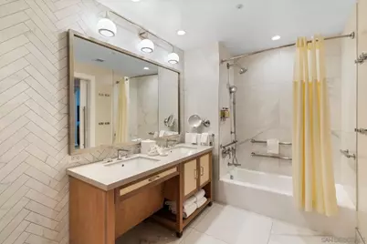  1500 Orange Ave #42, Coronado, CA 92118 - Photo 26