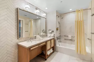 1500 Orange Ave, Coronado, CA 92118 - Photo 26