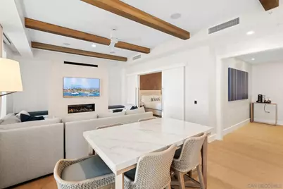  1500 Orange Ave #42, Coronado, CA 92118 - Photo 4