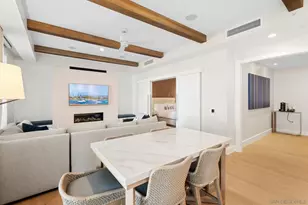 1500 Orange Ave, Coronado, CA 92118 - Photo 4