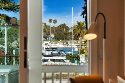  1500 Orange Ave #42, Coronado, CA 92118 - Photo 28