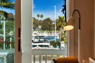 1500 Orange Ave, Coronado, CA 92118 - Photo 28