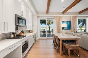 1500 Orange Ave, Coronado, CA 92118 - Photo 2