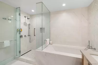  1500 Orange Ave #42, Coronado, CA 92118 - Photo 18