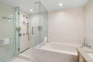 1500 Orange Ave, Coronado, CA 92118 - Photo 18